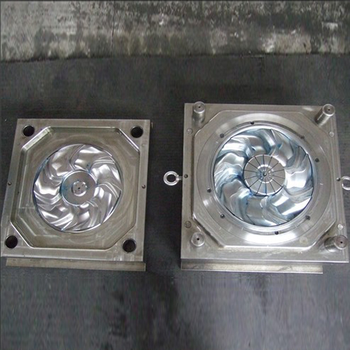 auto parts mould 02