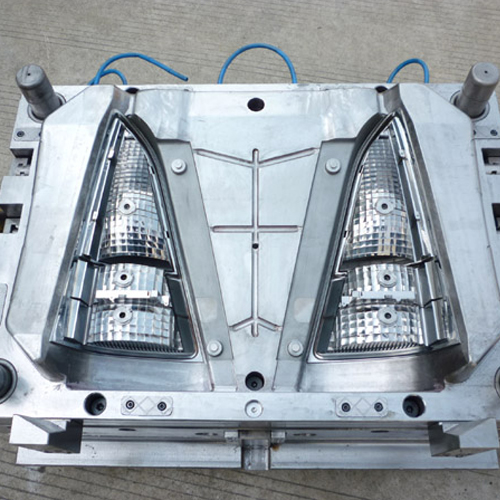 auto parts mould 03