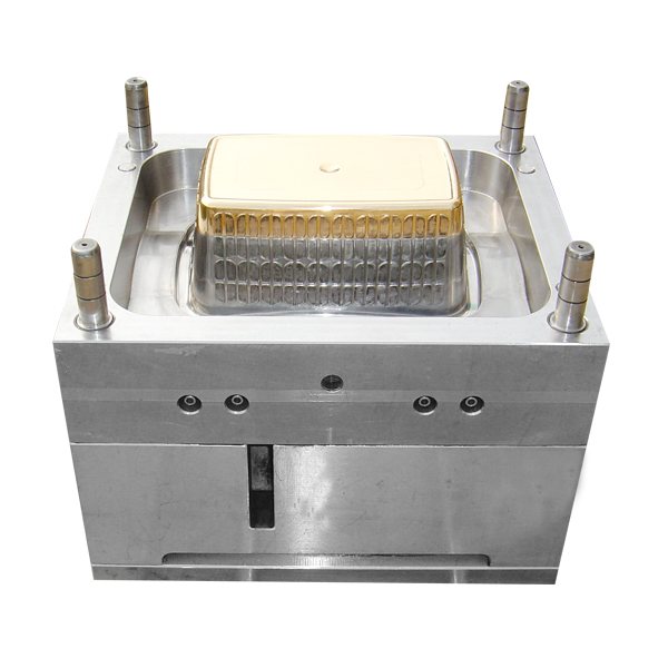 basket mould 01