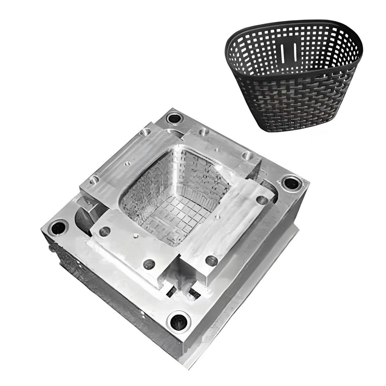 basket mould 04