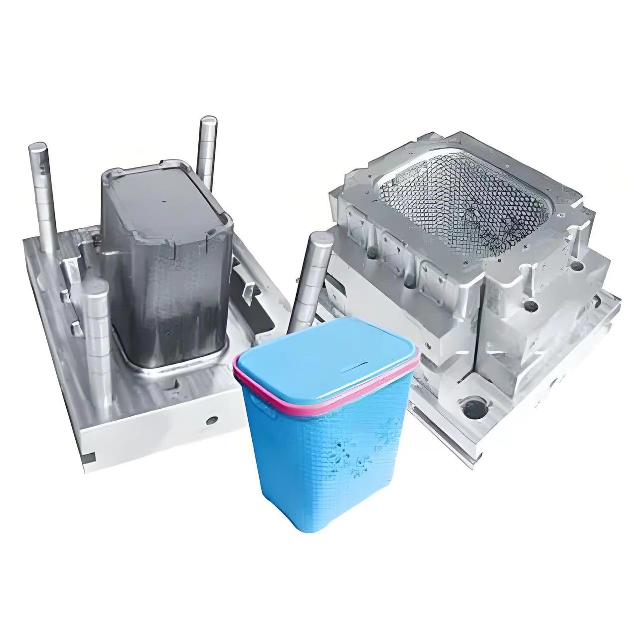 basket mould 06