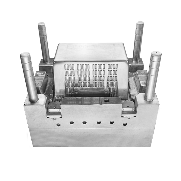 crate mould 01