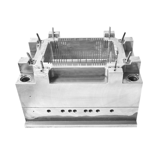 crate mould 02