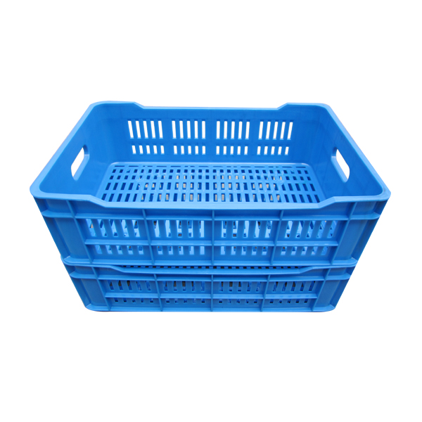 crate mould 20