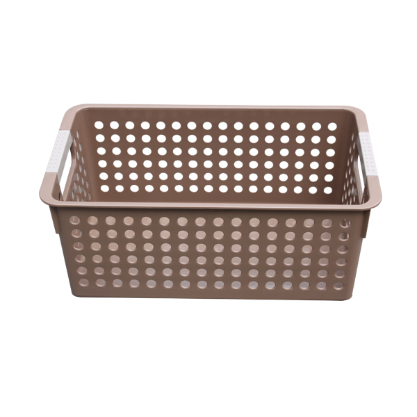 crate mould 21