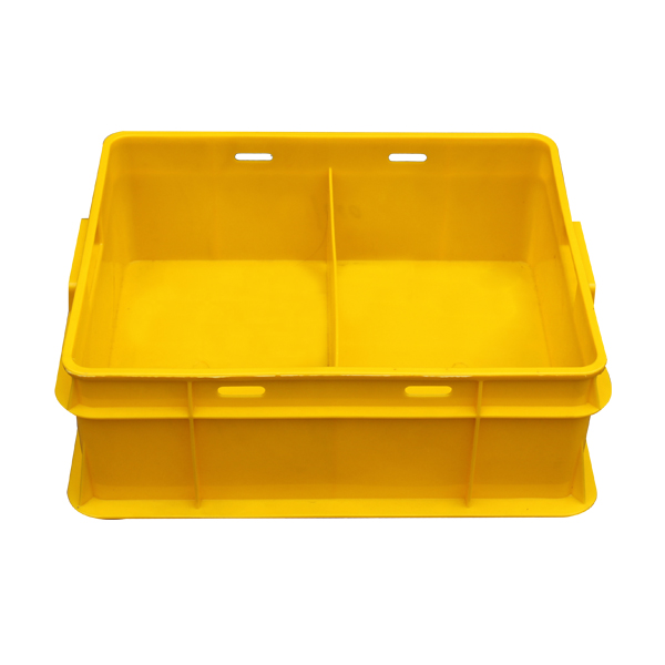 crate mould 22