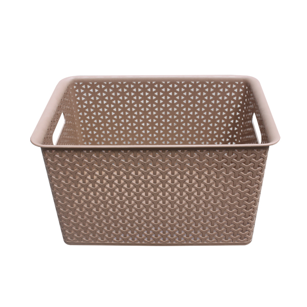 crate mould 23