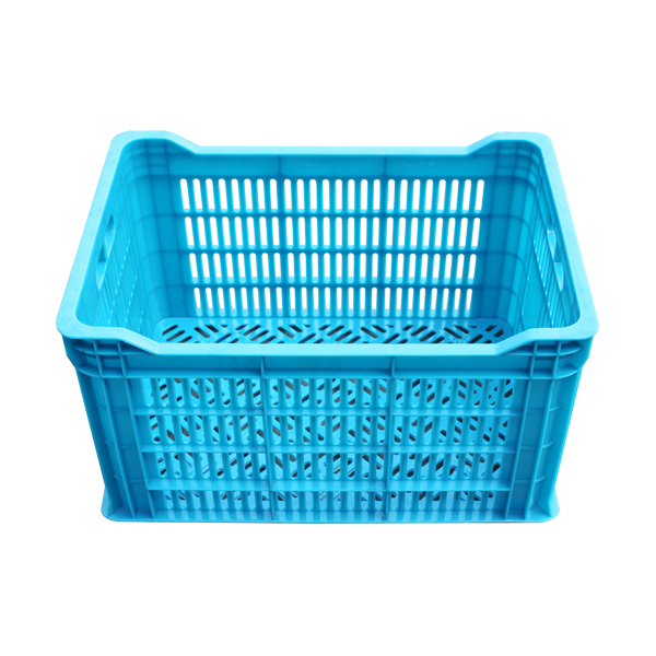 crate mould 24