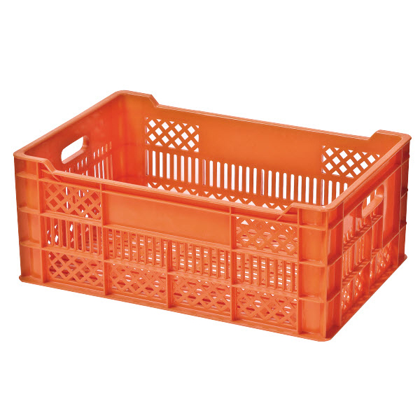 crate mould 25