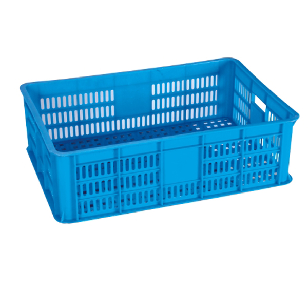 crate mould 26