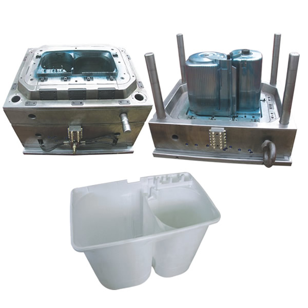 household appliance mould 03