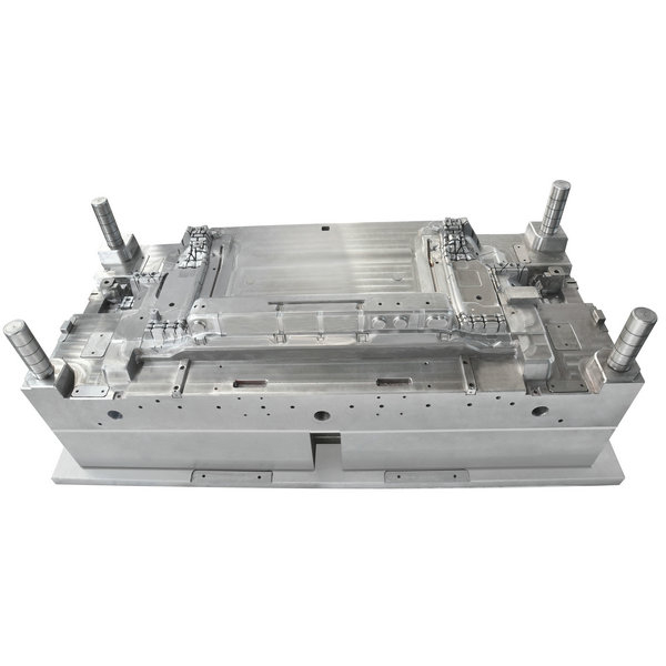 household appliance mould 05