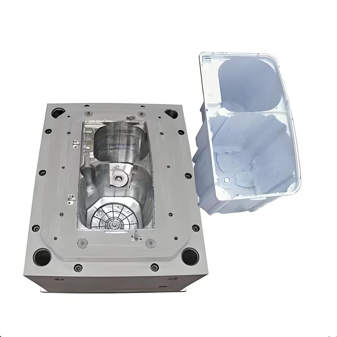 household appliance mould 15