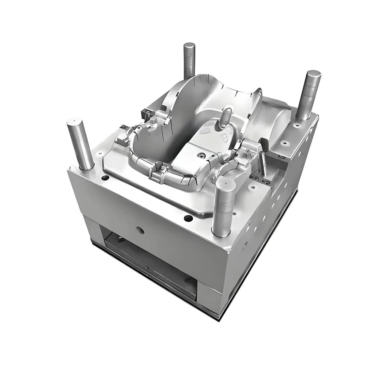 household appliance mould 18