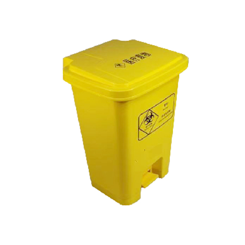 rubbish bin mould 05