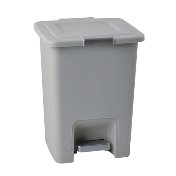 rubbish bin mould 10