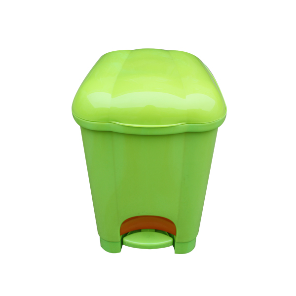 rubbish bin mould 13