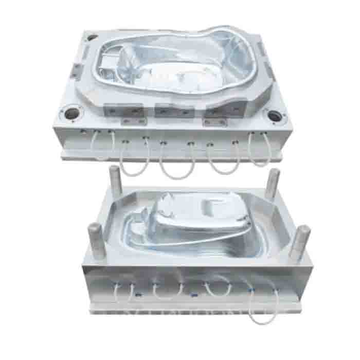 baby product mould 05