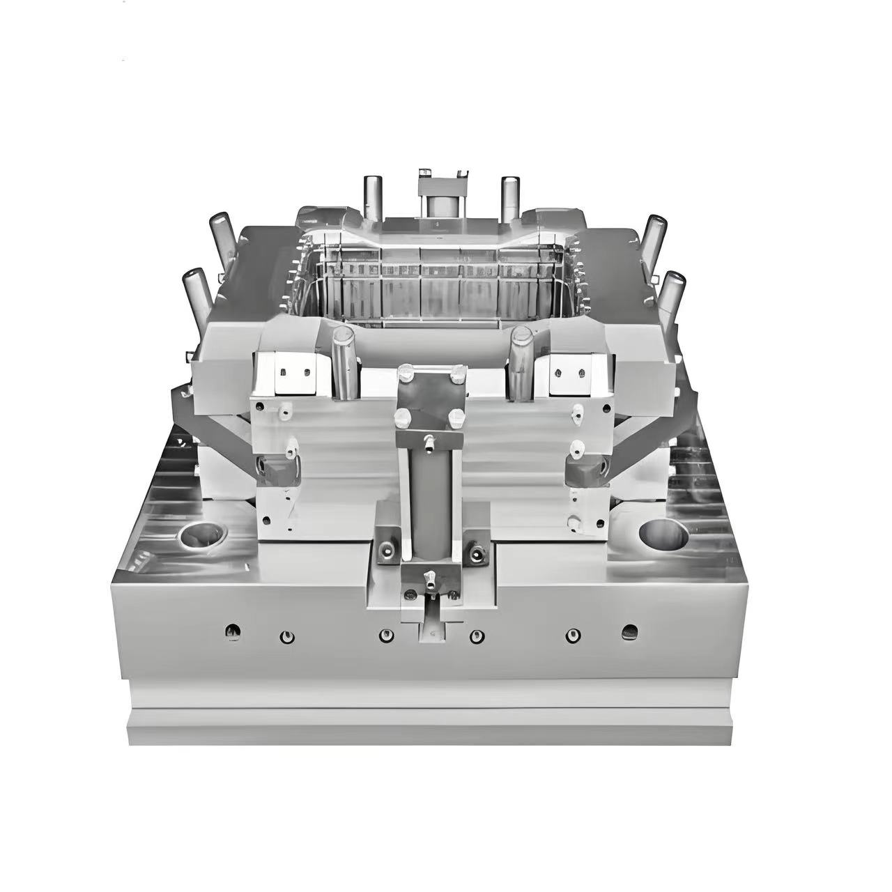 pet supplies mould 08