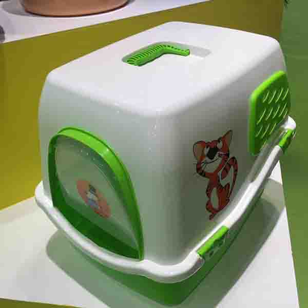 pet supplies mould 20