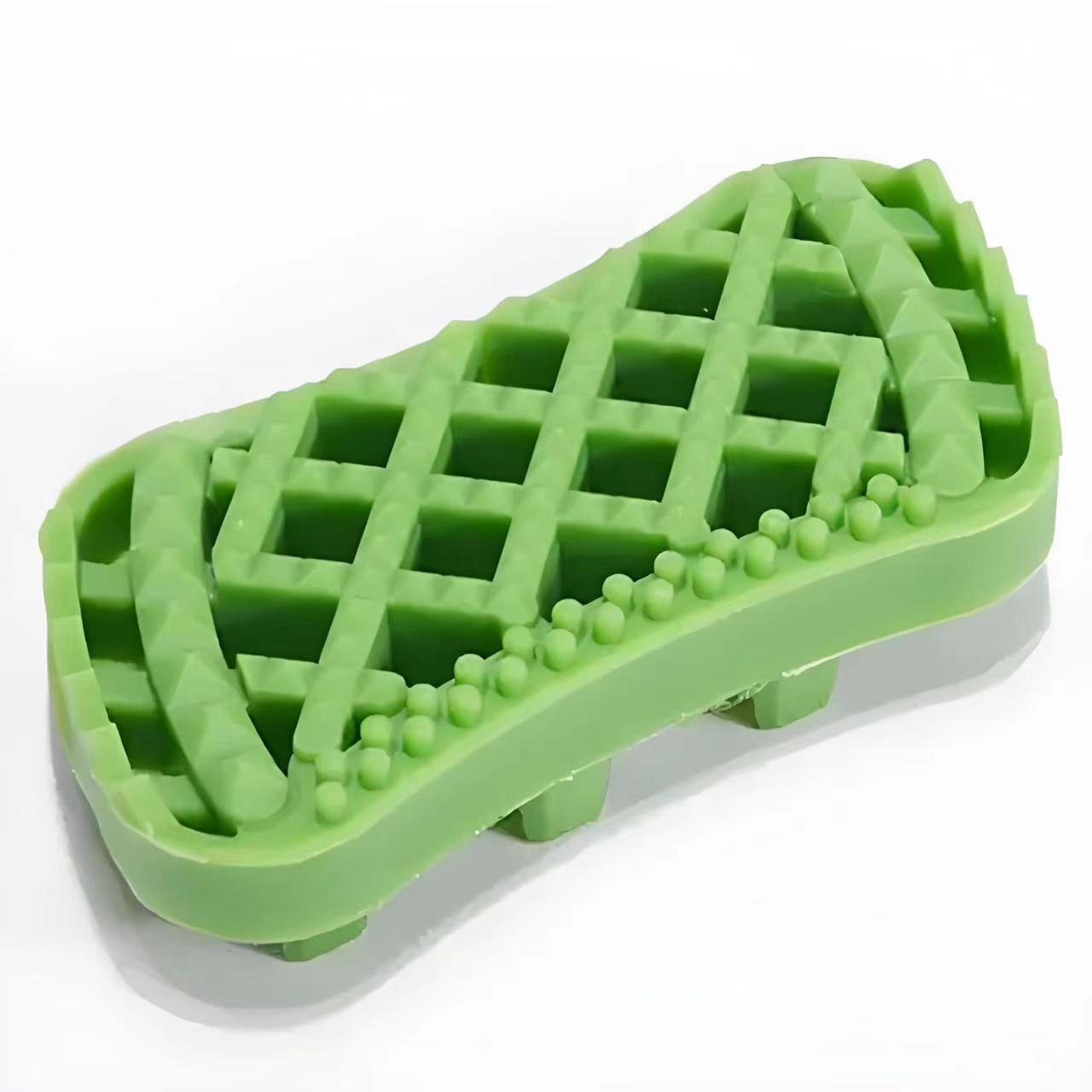 pet supplies mould 22