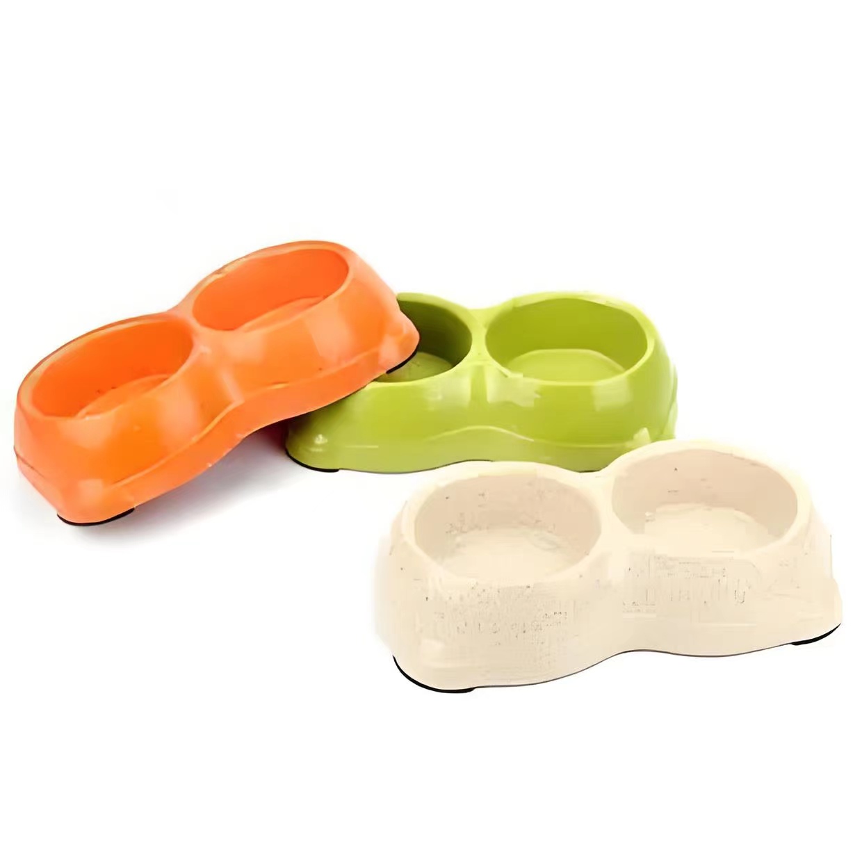 pet supplies mould 23