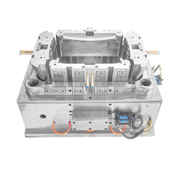 storage box mould 02