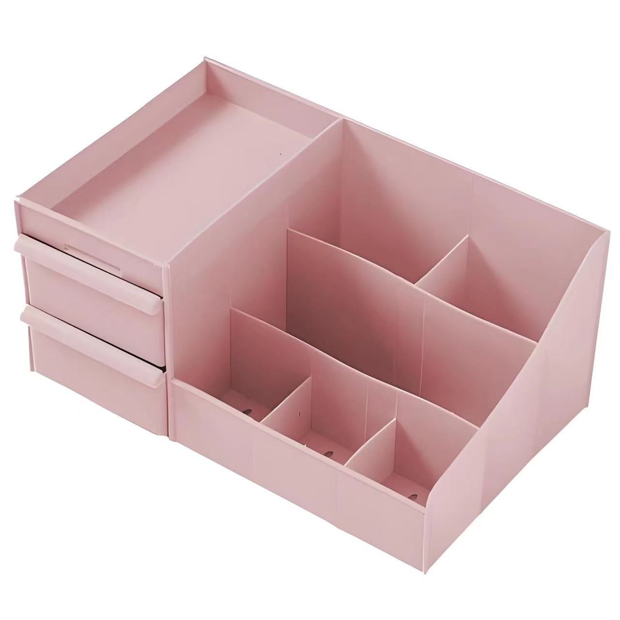 storage box mould 27