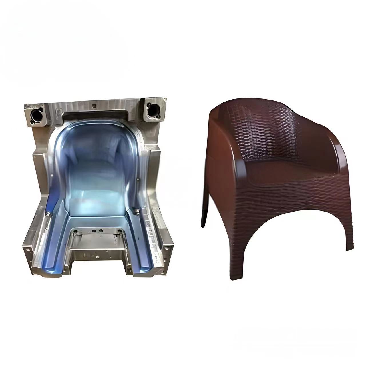 table chair stool mould 10