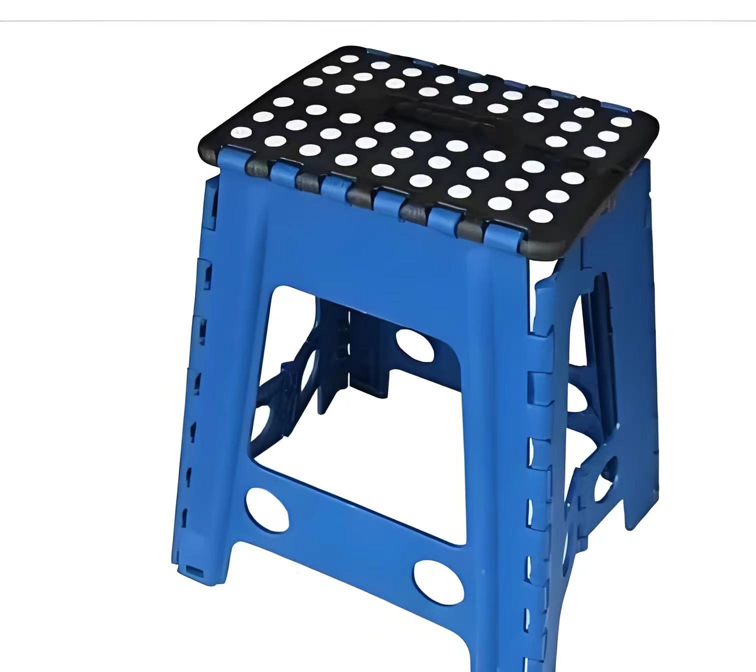 table chair stool mould 11