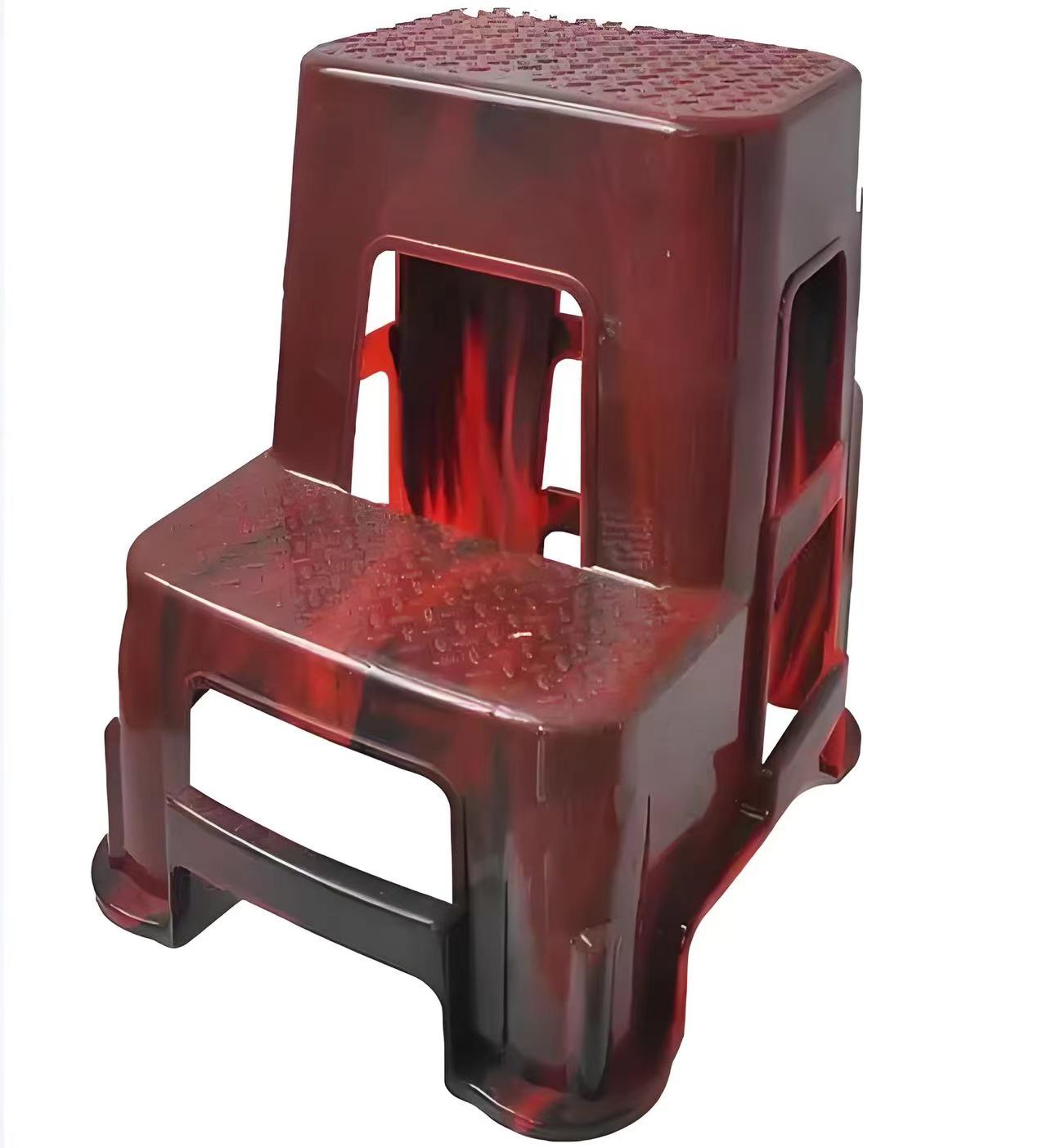 table chair stool mould 12