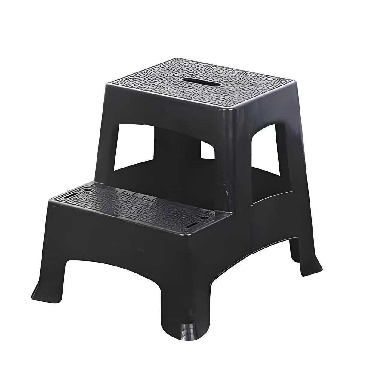 table chair stool mould 14