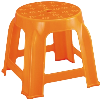 table chair stool mould 15