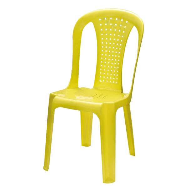 table chair stool mould 16