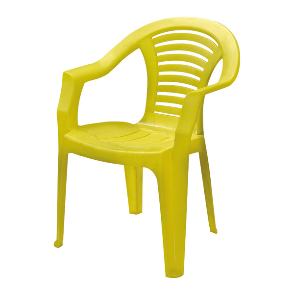 table chair stool mould 17