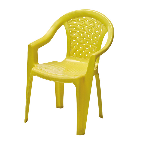 table chair stool mould 18