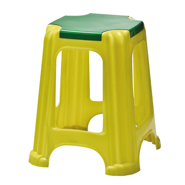 table chair stool mould 19