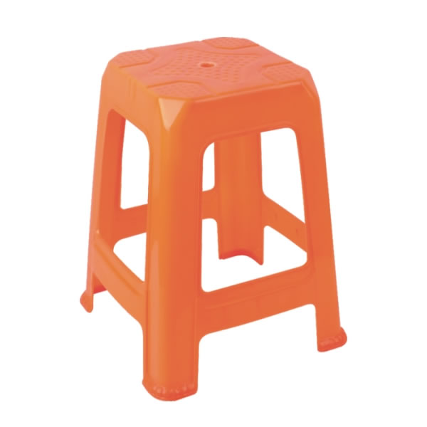 table chair stool mould 22