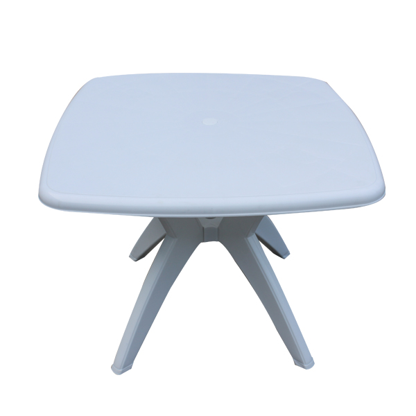 table chair stool mould 23