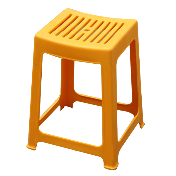 table chair stool mould 24