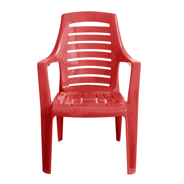 table chair stool mould 25