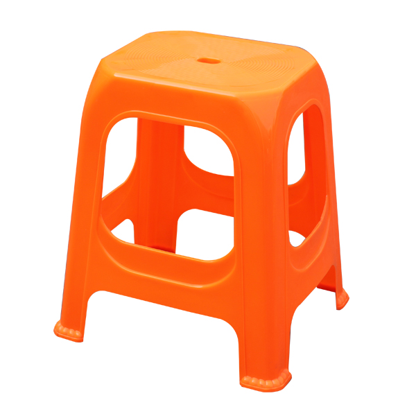 table chair stool mould 26