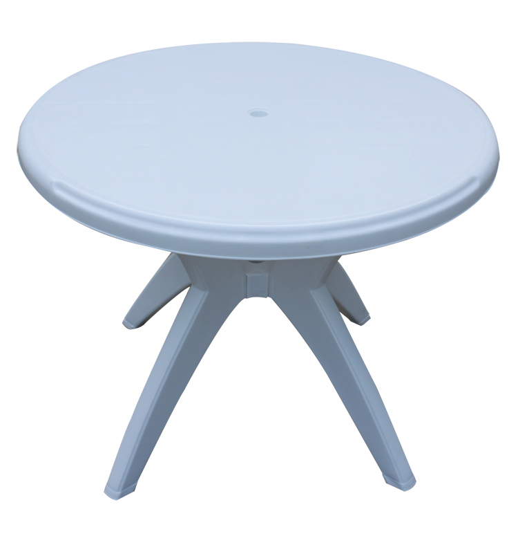 table chair stool mould 27